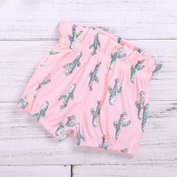 uploads/erp/collection/images/Children Clothing/Zhanxiang/XU0252007/img_b/img_b_XU0252007_5_uwyFJ_jtSf5JJ8HaiSSLb5TVR1EU907j